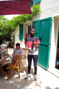 Yaya_Souvenirs, DSCF0389