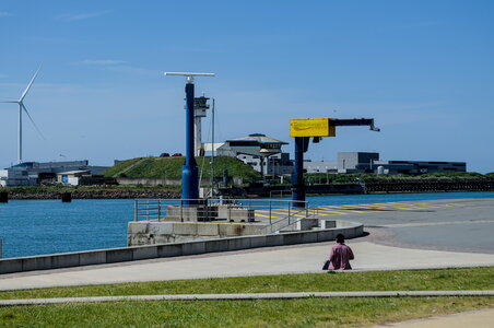 Nausicaa 2026, _DSC8175_m