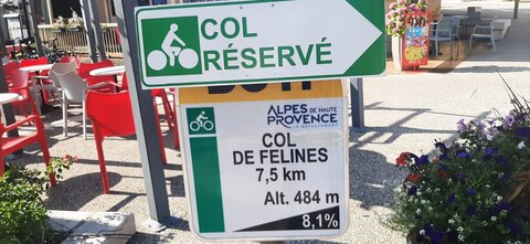 2026-07-01 Sortie cols réservés aux cyclistes à ENTREVAUX, IMG-20260701-WA0008