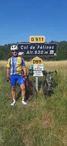 2026-07-01 Sortie cols réservés aux cyclistes à ENTREVAUX, IMG-20260701-WA0010
