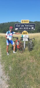 2026-07-01 Sortie cols réservés aux cyclistes à ENTREVAUX, IMG-20260701-WA0011