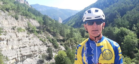 2026-07-01 Sortie cols réservés aux cyclistes à ENTREVAUX, IMG-20260701-WA0015