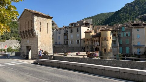2026-07-01 Sortie cols réservés aux cyclistes à ENTREVAUX, IMG-20260702-WA0001
