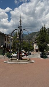 2026-07-01 Sortie cols réservés aux cyclistes à ENTREVAUX, IMG-20260702-WA0030
