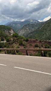 2026-07-01 Sortie cols réservés aux cyclistes à ENTREVAUX, IMG-20260702-WA0032
