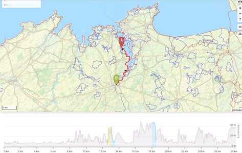 2026_06_16 Dinan - Le Minihic-sur-Rance, 2026_06_16_0000_Dinan - Le Minihic