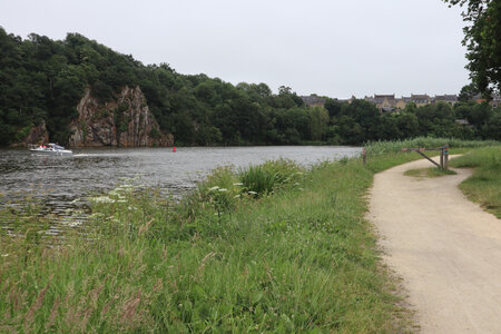 2026_06_16 Dinan - Le Minihic-sur-Rance, 2026_06_16_0124_Avant le Lyvet