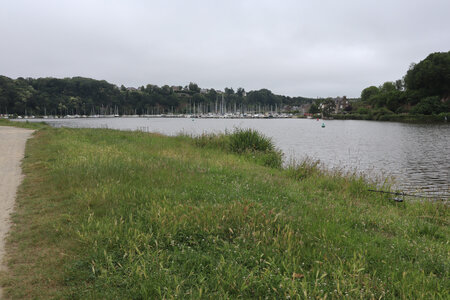2026_06_16 Dinan - Le Minihic-sur-Rance, 2026_06_16_0125_Le Lyvet