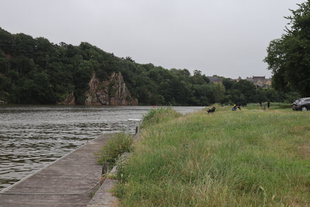 2026_06_16 Dinan - Le Minihic-sur-Rance, 2026_06_16_0126_Le lyvet