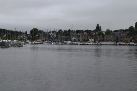 2026_06_16 Dinan - Le Minihic-sur-Rance, 2026_06_16_0127_Le Lyvet