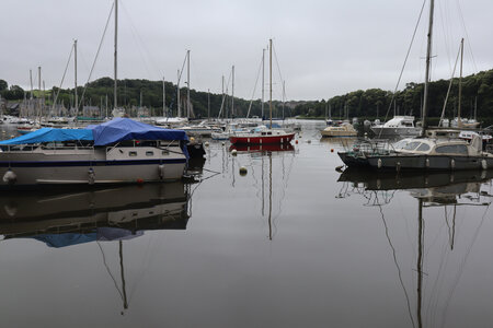 2026_06_16 Dinan - Le Minihic-sur-Rance, 2026_06_16_0128_Le Lyvet