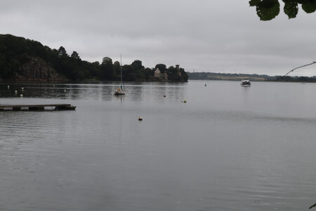 2026_06_16 Dinan - Le Minihic-sur-Rance, 2026_06_16_0142_La pointe de Péhou
