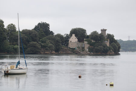 2026_06_16 Dinan - Le Minihic-sur-Rance, 2026_06_16_0143_La pointe de Péhou