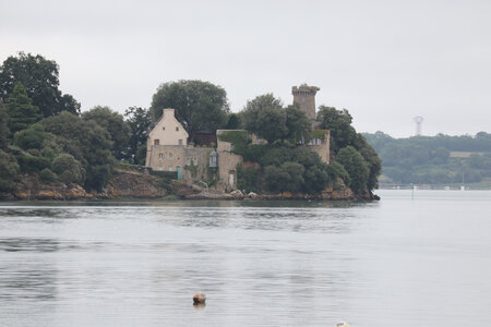 2026_06_16 Dinan - Le Minihic-sur-Rance, 2026_06_16_0144_La pointe de Péhou