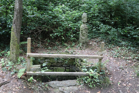 2026_06_16 Dinan - Le Minihic-sur-Rance, 2026_06_16_0145_La fontaine Saint-Lunaire