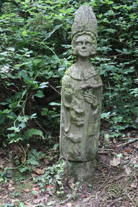 2026_06_16 Dinan - Le Minihic-sur-Rance, 2026_06_16_0146_La fontaine Saint-Lunaire