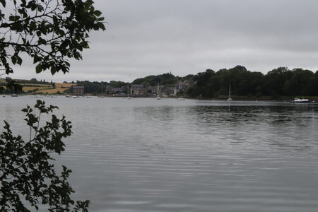 2026_06_16 Dinan - Le Minihic-sur-Rance, 2026_06_16_0147_Mordreuc