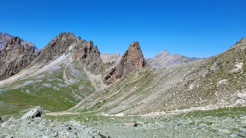 02-07-26 Marinet, 20260702_140009