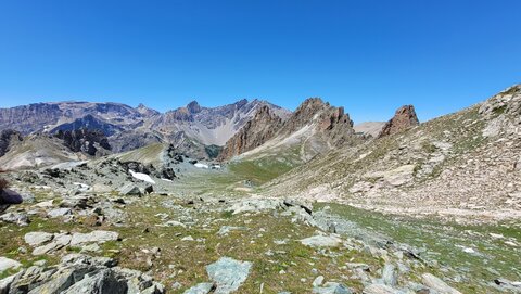 02-07-26 Marinet, 20260702_135655