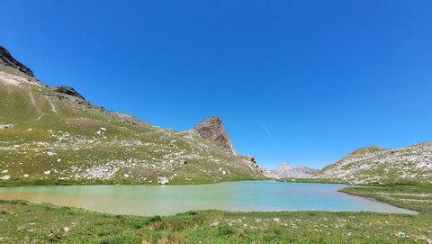 02-07-26 Marinet, 20260702_130724