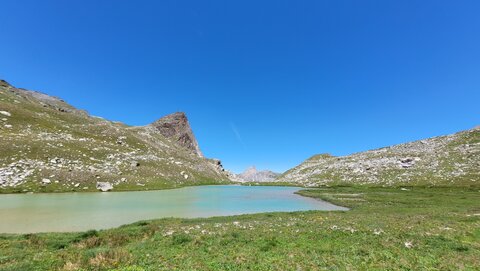 02-07-26 Marinet, 20260702_130716