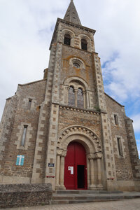 2026_06_16 Dinan - Le Minihic-sur-Rance, 2026_06_16_0173_L’église Saint-Malo au Minihic-sur-Rance
