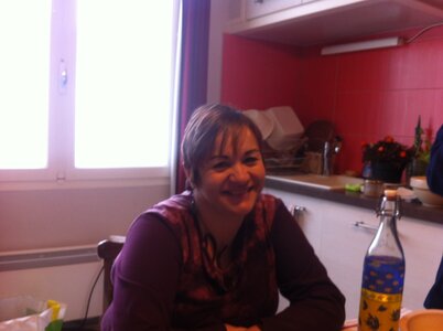 Anniversaire Véronique (19 et 20 janvier), 010