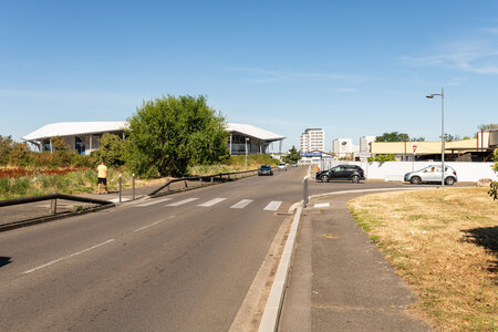 OPP, OPP_029_2026