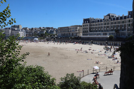 2026_06_17_Le Minihic-sur-Rance - Dinard, 2026_06_17_0256_z