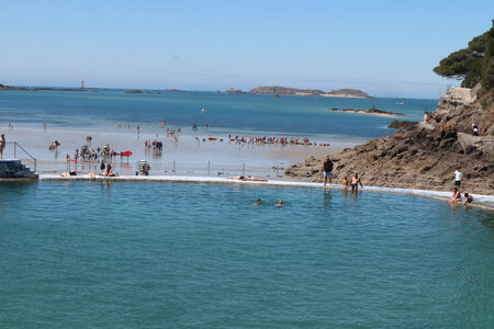 2026_06_17_Le Minihic-sur-Rance - Dinard, 2026_06_17_0255_La piscine de la Porte d’Emeraude