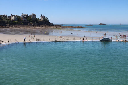 2026_06_17_Le Minihic-sur-Rance - Dinard, 2026_06_17_0254_La piscine de la Porte d’Emeraude