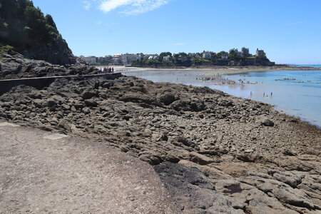 2026_06_17_Le Minihic-sur-Rance - Dinard, 2026_06_17_0253_La pointe du Moulinet