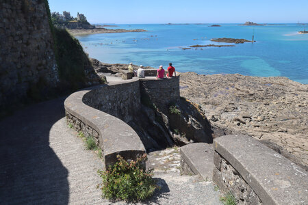 2026_06_17_Le Minihic-sur-Rance - Dinard, 2026_06_17_0252_z