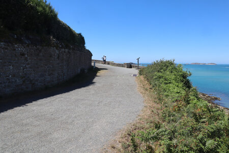 2026_06_17_Le Minihic-sur-Rance - Dinard, 2026_06_17_0251_z