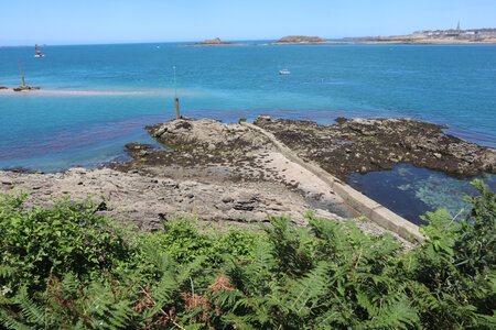 2026_06_17_Le Minihic-sur-Rance - Dinard, 2026_06_17_0250_z