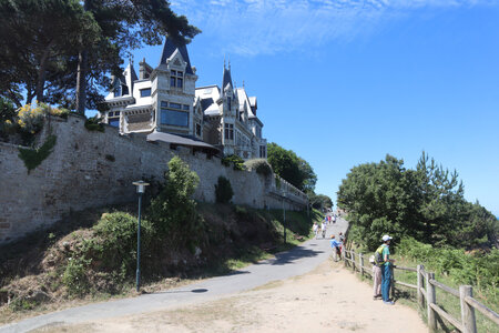 2026_06_17_Le Minihic-sur-Rance - Dinard, 2026_06_17_0249_La pointe du Moulinet