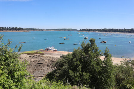 2026_06_17_Le Minihic-sur-Rance - Dinard, 2026_06_17_0248_z