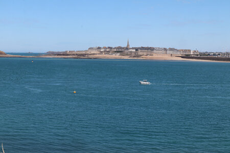 2026_06_17_Le Minihic-sur-Rance - Dinard, 2026_06_17_0247_Vue depuis la pointe du Moulinet