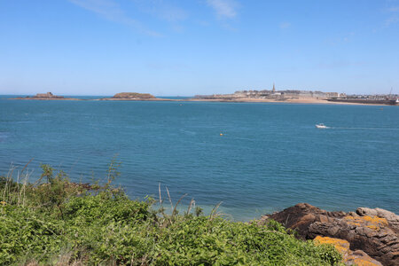 2026_06_17_Le Minihic-sur-Rance - Dinard, 2026_06_17_0246_Vue depuis la pointe du Moulinet