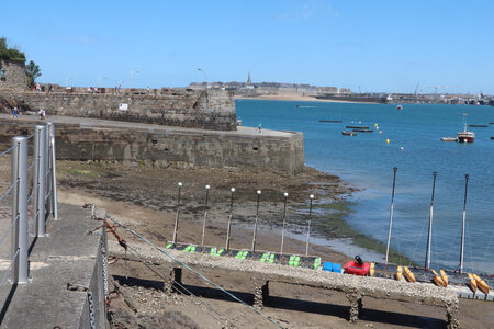 2026_06_17_Le Minihic-sur-Rance - Dinard, 2026_06_17_0245_z