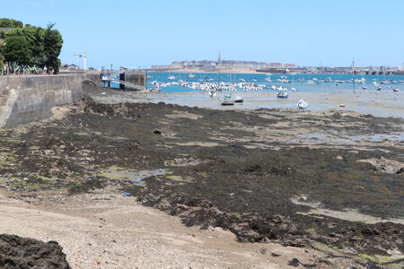 2026_06_17_Le Minihic-sur-Rance - Dinard, 2026_06_17_0244_z