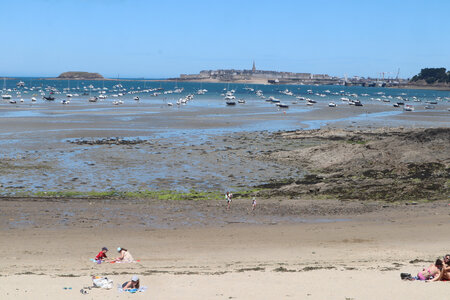 2026_06_17_Le Minihic-sur-Rance - Dinard, 2026_06_17_0243_z