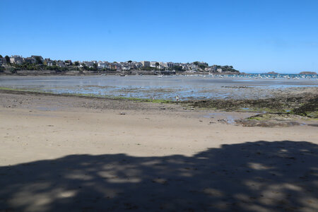 2026_06_17_Le Minihic-sur-Rance - Dinard, 2026_06_17_0242_z