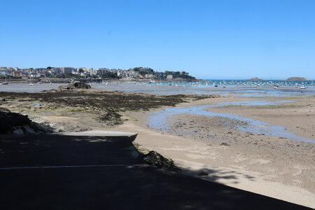 2026_06_17_Le Minihic-sur-Rance - Dinard, 2026_06_17_0241_z