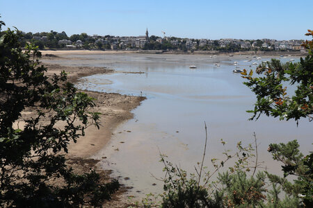 2026_06_17_Le Minihic-sur-Rance - Dinard, 2026_06_17_0240_Dinard, la plage du Prieuré