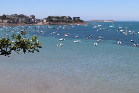 2026_06_17_Le Minihic-sur-Rance - Dinard, 2026_06_17_0239_z