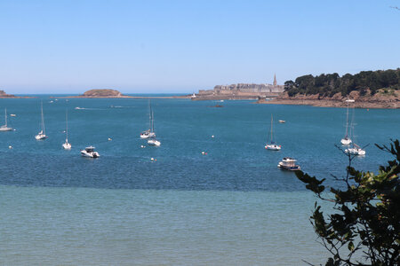 2026_06_17_Le Minihic-sur-Rance - Dinard, 2026_06_17_0238_z
