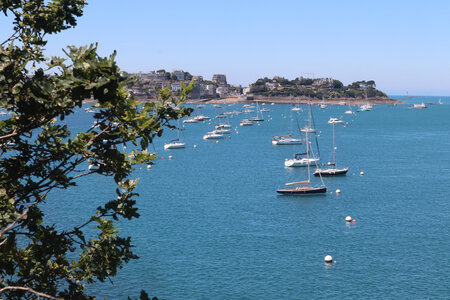 2026_06_17_Le Minihic-sur-Rance - Dinard, 2026_06_17_0236_z