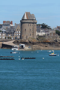 2026_06_17_Le Minihic-sur-Rance - Dinard, 2026_06_17_0231_z