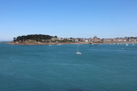 2026_06_17_Le Minihic-sur-Rance - Dinard, 2026_06_17_0230_Saint-Malo depuis la pointe de la Jument